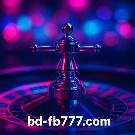 FB777-এ তথ্যভিত্তিক ক্র্যাশ কৌশল