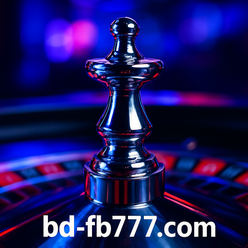 FB777-এ বাংলাদেশের ফুটবলকে কেন্দ্র করে পেশাদার স্পোর্টস বিশ্লেষণ