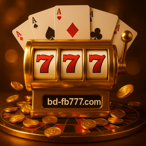 FB777-এ ইনসাইট-ভিত্তিক ক্র্যাশ কৌশল