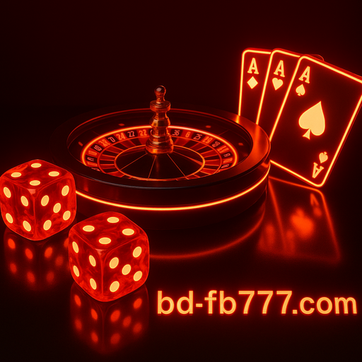 FB777-এ বোনাস সর্বোচ্চ করতে গাণিতিক নির্ভর কৌশলসমূহ